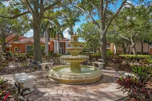 4126 Central Sarasota Pkwy, Sarasota, FL 34238 - Photo 32