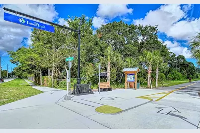 4126 Central Sarasota Parkway #2027, Sarasota, FL 34238 - Photo 66