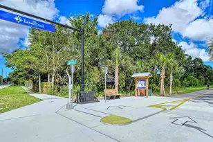 4126 Central Sarasota Pkwy, Sarasota, FL 34238 - Photo 66