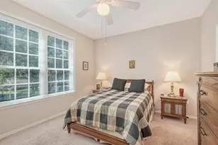 4126 Central Sarasota Pkwy, Sarasota, FL 34238 - Photo 18