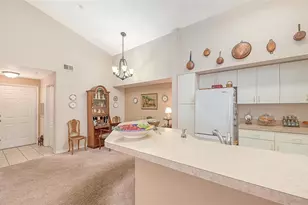 4126 Central Sarasota Pkwy, Sarasota, FL 34238 - Photo 14
