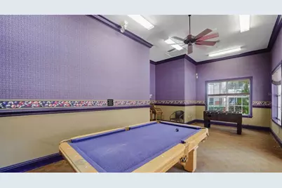 4126 Central Sarasota Parkway #2027, Sarasota, FL 34238 - Photo 52