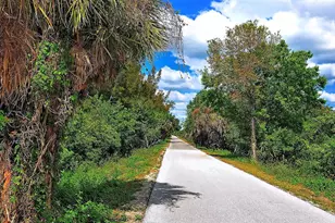 4126 Central Sarasota Pkwy, Sarasota, FL 34238 - Photo 64