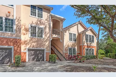 4126 Central Sarasota Parkway #2027, Sarasota, FL 34238 - Photo 2