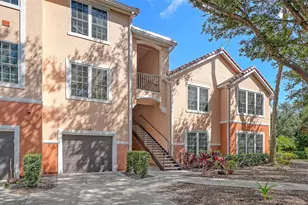 4126 Central Sarasota Pkwy, Sarasota, FL 34238 - Photo 2