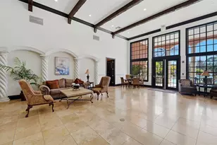 4126 Central Sarasota Pkwy, Sarasota, FL 34238 - Photo 44