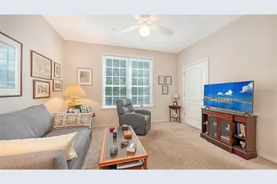 4126 Central Sarasota Parkway #2027, Sarasota, FL 34238 - Photo 26