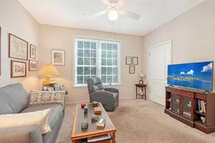 4126 Central Sarasota Pkwy, Sarasota, FL 34238 - Photo 26
