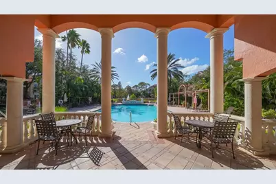 4126 Central Sarasota Parkway #2027, Sarasota, FL 34238 - Photo 34