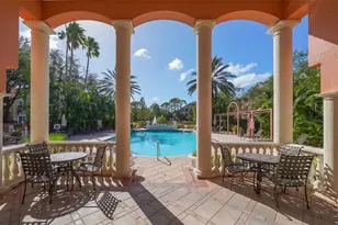 4126 Central Sarasota Pkwy, Sarasota, FL 34238 - Photo 34