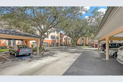 4126 Central Sarasota Parkway #2027, Sarasota, FL 34238 - Photo 28