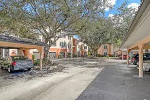 4126 Central Sarasota Pkwy, Sarasota, FL 34238 - Photo 28