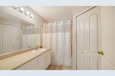 4126 Central Sarasota Parkway #2027, Sarasota, FL 34238 - Photo 20