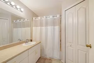 4126 Central Sarasota Pkwy, Sarasota, FL 34238 - Photo 20