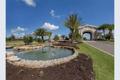 16904 Vardon Terrace #301, Lakewood Ranch, FL 34211 - Photo 32