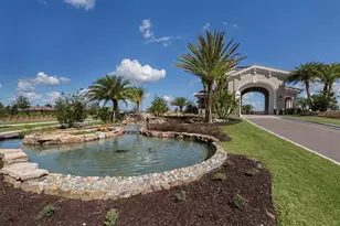 16904 Vardon Ter, Lakewood Ranch, FL 34211 - Photo 32