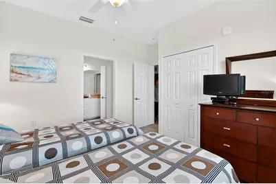 16904 Vardon Terrace #301, Lakewood Ranch, FL 34211 - Photo 20