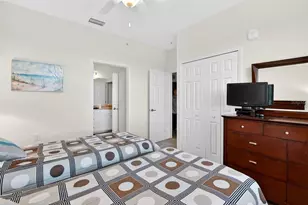 16904 Vardon Ter, Lakewood Ranch, FL 34211 - Photo 20