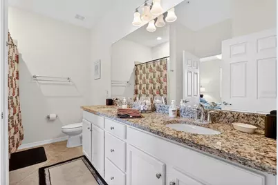 16904 Vardon Terrace #301, Lakewood Ranch, FL 34211 - Photo 18