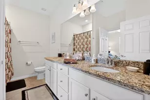 16904 Vardon Ter, Lakewood Ranch, FL 34211 - Photo 18