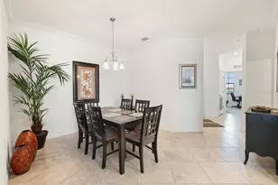 16904 Vardon Ter, Lakewood Ranch, FL 34211 - Photo 6
