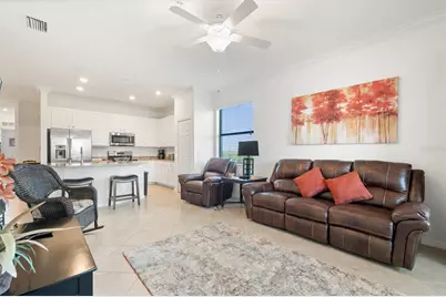 16904 Vardon Terrace #301, Lakewood Ranch, FL 34211 - Photo 12