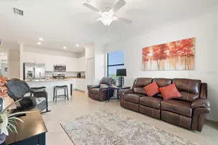 16904 Vardon Ter, Lakewood Ranch, FL 34211 - Photo 12