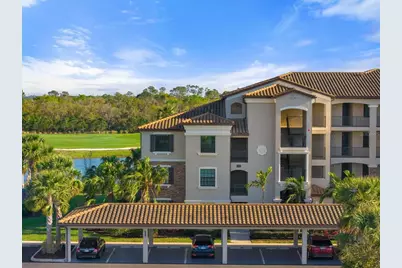 16904 Vardon Terrace #301, Lakewood Ranch, FL 34211 - Photo 2