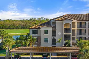 16904 Vardon Ter, Lakewood Ranch, FL 34211 - Photo 2
