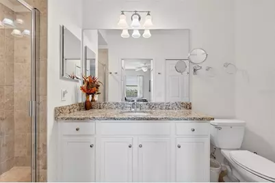 16904 Vardon Terrace #301, Lakewood Ranch, FL 34211 - Photo 22
