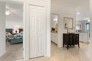 16904 Vardon Ter, Lakewood Ranch, FL 34211 - Photo 4