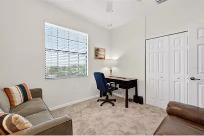16904 Vardon Terrace #301, Lakewood Ranch, FL 34211 - Photo 24