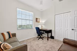 16904 Vardon Ter, Lakewood Ranch, FL 34211 - Photo 24
