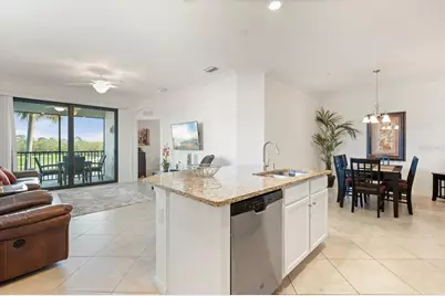 16904 Vardon Terrace #301, Lakewood Ranch, FL 34211 - Photo 10