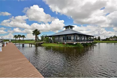 1041 Riverscape Street #1041, Bradenton, FL 34208 - Photo 52