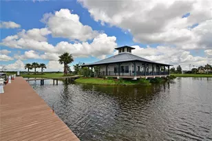 1041 Riverscape St, Bradenton, FL 34208 - Photo 52