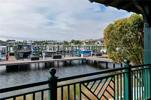 1041 Riverscape St, Bradenton, FL 34208 - Photo 64