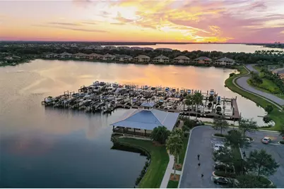 1041 Riverscape Street #1041, Bradenton, FL 34208 - Photo 68