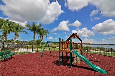 1041 Riverscape Street #1041, Bradenton, FL 34208 - Photo 58