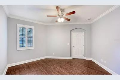 1041 Riverscape Street #1041, Bradenton, FL 34208 - Photo 36