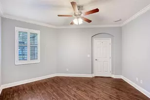 1041 Riverscape St, Bradenton, FL 34208 - Photo 36