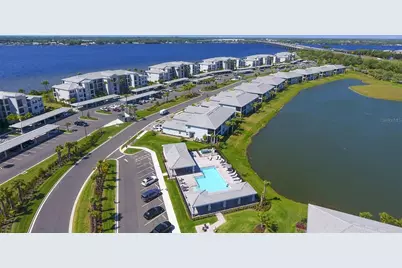 1041 Riverscape Street #1041, Bradenton, FL 34208 - Photo 44