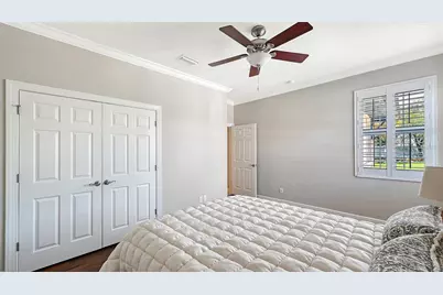1041 Riverscape Street #1041, Bradenton, FL 34208 - Photo 32