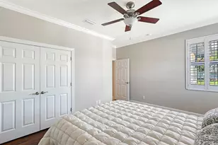 1041 Riverscape St, Bradenton, FL 34208 - Photo 32