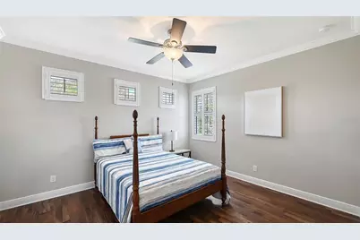 1041 Riverscape Street #1041, Bradenton, FL 34208 - Photo 34