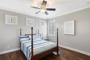 1041 Riverscape St, Bradenton, FL 34208 - Photo 34