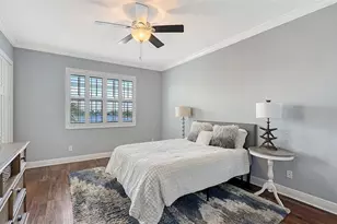 1041 Riverscape St, Bradenton, FL 34208 - Photo 28