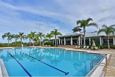 1041 Riverscape Street #1041, Bradenton, FL 34208 - Photo 72