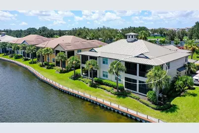 1041 Riverscape Street #1041, Bradenton, FL 34208 - Photo 40