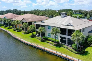 1041 Riverscape St, Bradenton, FL 34208 - Photo 40